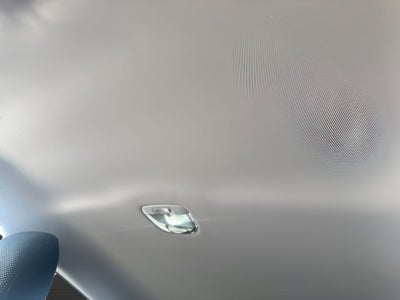 2019 Subaru Outback 2.5i Premium AWD