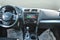 2019 Subaru Outback 2.5i Premium AWD