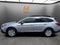 2019 Subaru Outback 2.5i Premium AWD