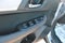 2019 Subaru Outback 2.5i Premium AWD