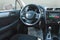 2019 Subaru Outback 2.5i Premium AWD