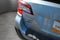 2019 Subaru Outback 2.5i Premium AWD