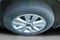 2019 Subaru Outback 2.5i Premium AWD