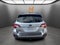 2019 Subaru Outback 2.5i Premium AWD