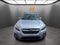 2019 Subaru Outback 2.5i Premium AWD