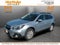 2019 Subaru Outback 2.5i Premium AWD