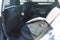 2019 Subaru Outback 2.5i Premium AWD