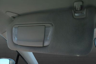 2019 Subaru Outback 2.5i Premium AWD