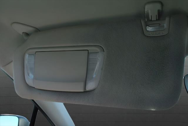 2019 Subaru Outback 2.5i Premium AWD