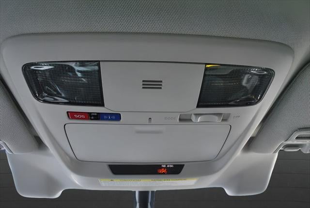 2019 Subaru Outback 2.5i Premium AWD