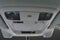 2019 Subaru Outback 2.5i Premium AWD