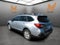 2019 Subaru Outback 2.5i Premium AWD