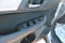 2019 Subaru Outback 2.5i Premium AWD