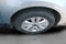 2019 Subaru Outback 2.5i Premium AWD