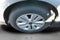 2019 Subaru Outback 2.5i Premium AWD