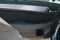 2019 Subaru Outback 2.5i Premium AWD