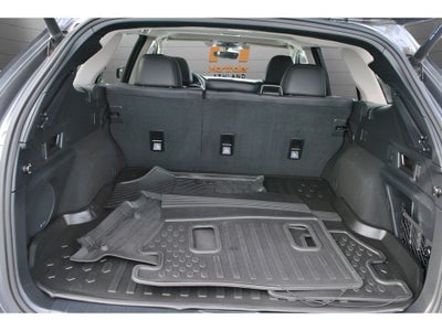 2021 Subaru Outback Limited AWD