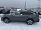 2021 Subaru Outback Limited AWD