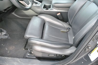 2021 Subaru Outback Limited AWD