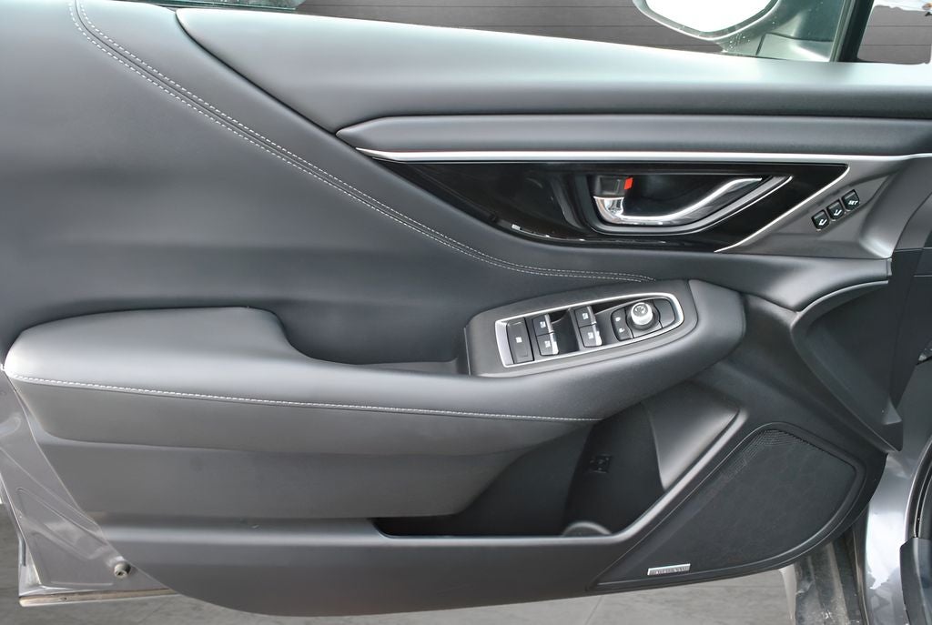 2021 Subaru Outback Limited AWD