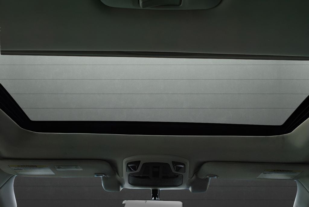 2021 Subaru Outback Limited AWD