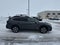 2021 Subaru Outback Limited AWD