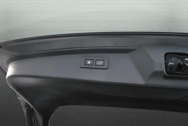 2021 Subaru Outback Limited AWD