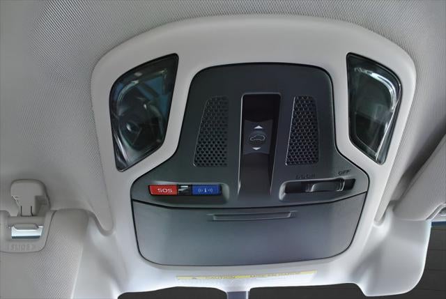 2021 Subaru Outback Limited AWD