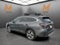 2021 Subaru Outback Limited AWD