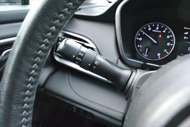 2021 Subaru Outback Limited AWD