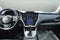 2021 Subaru Outback Limited AWD
