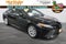 2018 Toyota CAMRY HYBRID XLE FWD