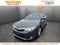 2014 Toyota CAMRY LE FWD
