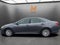 2014 Toyota CAMRY LE FWD