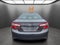2014 Toyota CAMRY LE FWD