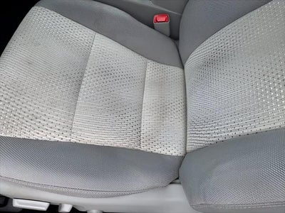2014 Toyota CAMRY LE FWD
