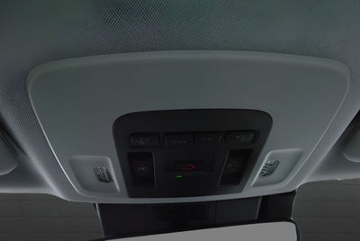 2025 Toyota CAMRY XLE Premium Plus AWD