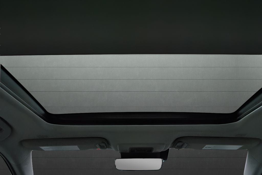 2025 Toyota CAMRY XLE Premium Plus AWD