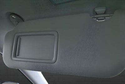 2025 Toyota CAMRY XLE Premium Plus AWD