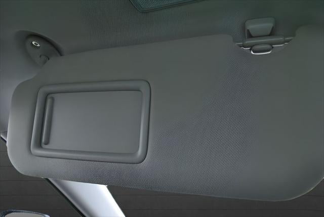 2025 Toyota CAMRY XLE Premium Plus AWD