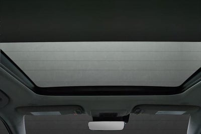 2025 Toyota CAMRY XLE Premium Plus AWD