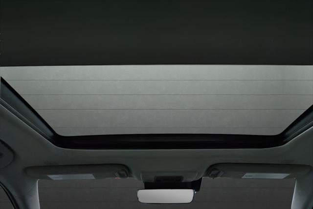 2025 Toyota CAMRY XLE Premium Plus AWD