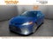 2024 Toyota Camry Hybrid XLE FWD