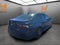 2024 Toyota Camry Hybrid XLE FWD