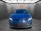 2024 Toyota Camry Hybrid XLE FWD