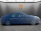 2024 Toyota Camry Hybrid XLE FWD
