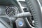 2024 Toyota Camry Hybrid XSE FWD