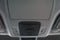 2024 Toyota Camry Hybrid XSE FWD