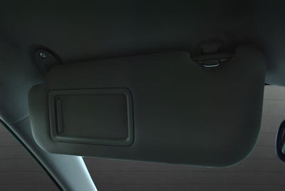 2024 Toyota Camry Hybrid XSE FWD