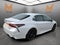 2024 Toyota Camry Hybrid XSE FWD